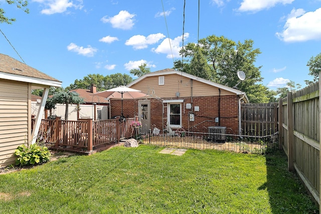 11600 S Sacramento Dr, Merrionette Park, IL 60803 - photo 12