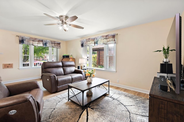 11600 S Sacramento Dr, Merrionette Park, IL 60803 - photo 4