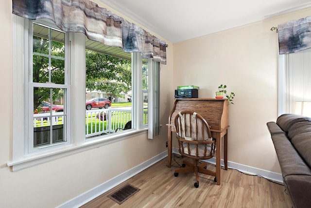 11600 S Sacramento Dr, Merrionette Park, IL 60803 - photo 5