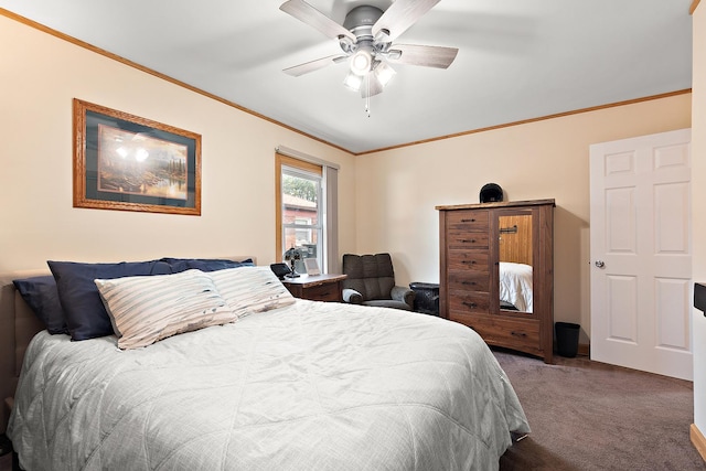 11600 S Sacramento Dr, Merrionette Park, IL 60803 - photo 8