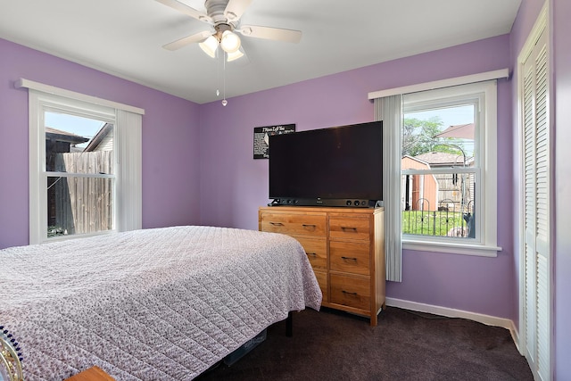 11600 S Sacramento Dr, Merrionette Park, IL 60803 - photo 10