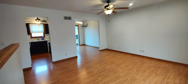 932 Colonial Dr, Machesney Park, IL 61115 - photo 11