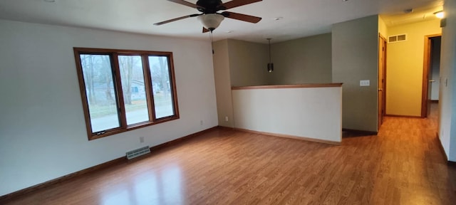 932 Colonial Dr, Machesney Park, IL 61115 - photo 12
