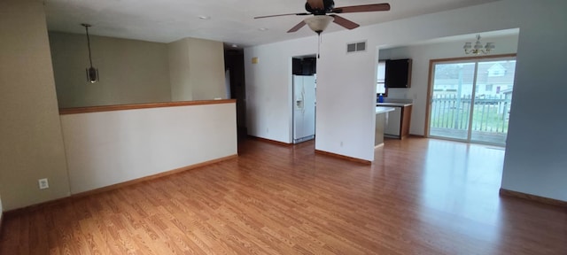 932 Colonial Dr, Machesney Park, IL 61115 - photo 13
