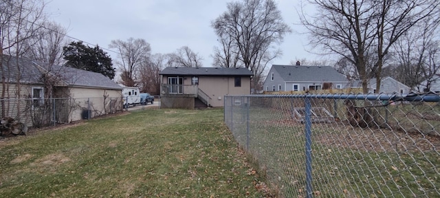 932 Colonial Dr, Machesney Park, IL 61115 - photo 14