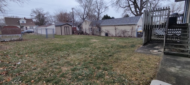 932 Colonial Dr, Machesney Park, IL 61115 - photo 15