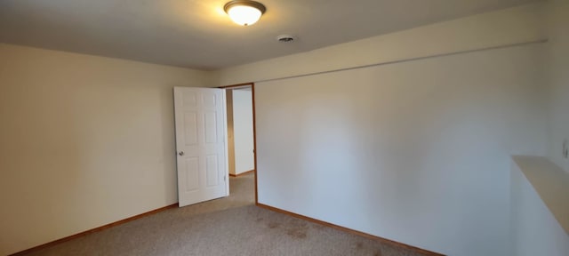 932 Colonial Dr, Machesney Park, IL 61115 - photo 16