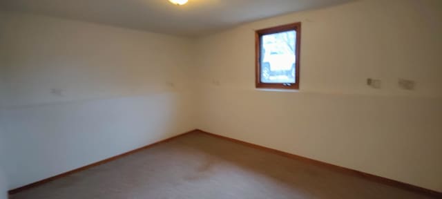 932 Colonial Dr, Machesney Park, IL 61115 - photo 17