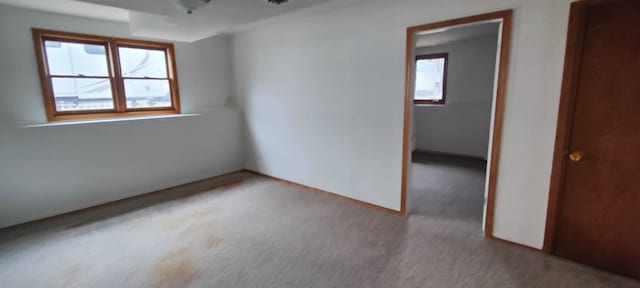 932 Colonial Dr, Machesney Park, IL 61115 - photo 18