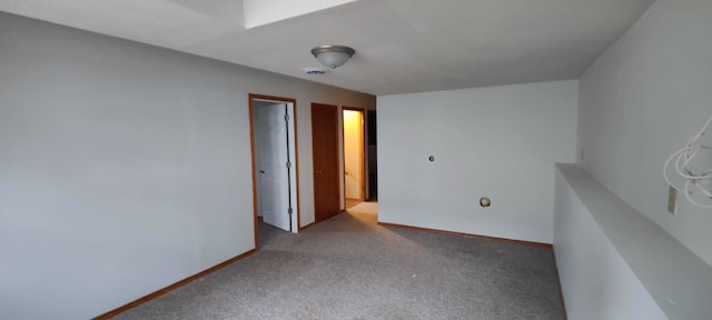 932 Colonial Dr, Machesney Park, IL 61115 - photo 19