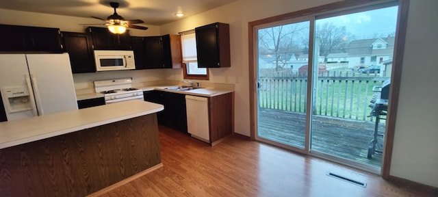932 Colonial Dr, Machesney Park, IL 61115 - photo 3