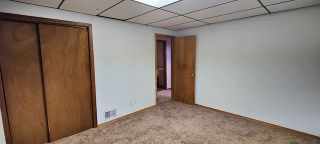 932 Colonial Dr, Machesney Park, IL 61115 - photo 21