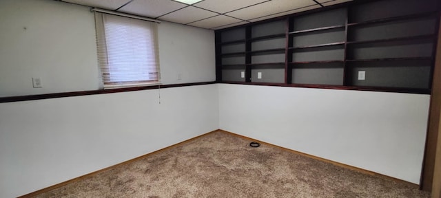 932 Colonial Dr, Machesney Park, IL 61115 - photo 22