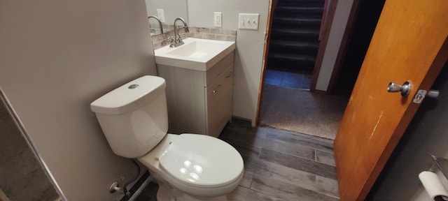 932 Colonial Dr, Machesney Park, IL 61115 - photo 23