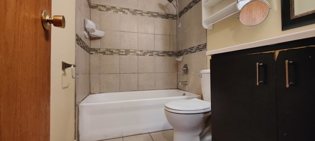 932 Colonial Dr, Machesney Park, IL 61115 - photo 25