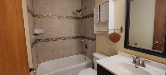 932 Colonial Dr, Machesney Park, IL 61115 - photo 26