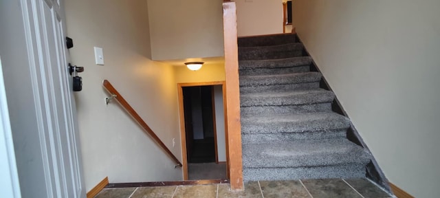 932 Colonial Dr, Machesney Park, IL 61115 - photo 27