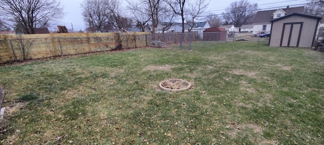 932 Colonial Dr, Machesney Park, IL 61115 - photo 28