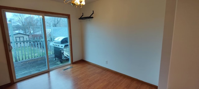 932 Colonial Dr, Machesney Park, IL 61115 - photo 5