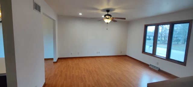 932 Colonial Dr, Machesney Park, IL 61115 - photo 6