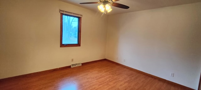 932 Colonial Dr, Machesney Park, IL 61115 - photo 9