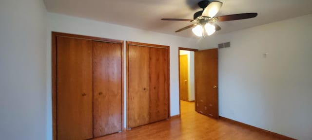 932 Colonial Dr, Machesney Park, IL 61115 - photo 10