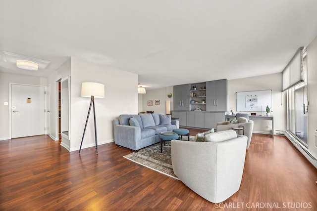 40 N Tower Rd Unit 11E, Oak Brook, IL 60523 - photo 11