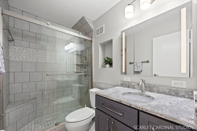 40 N Tower Rd Unit 11E, Oak Brook, IL 60523 - photo 12