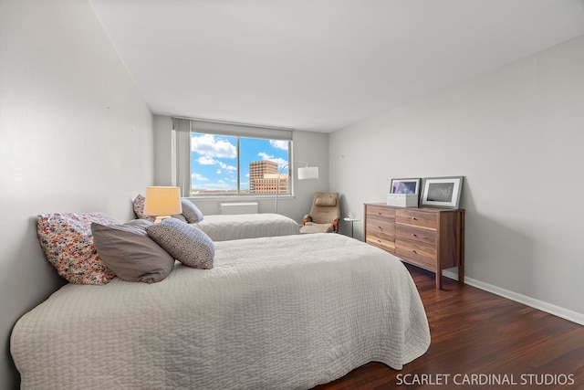 40 N Tower Rd Unit 11E, Oak Brook, IL 60523 - photo 13