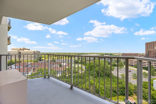 40 N Tower Rd Unit 11E, Oak Brook, IL 60523 - photo 14