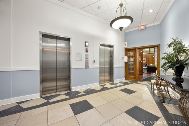 40 N Tower Rd Unit 11E, Oak Brook, IL 60523 - photo 15