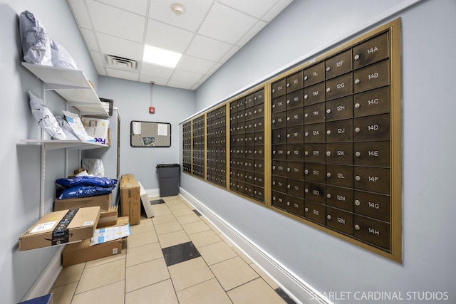40 N Tower Rd Unit 11E, Oak Brook, IL 60523 - photo 16