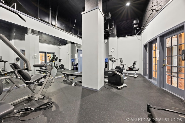 40 N Tower Rd Unit 11E, Oak Brook, IL 60523 - photo 18