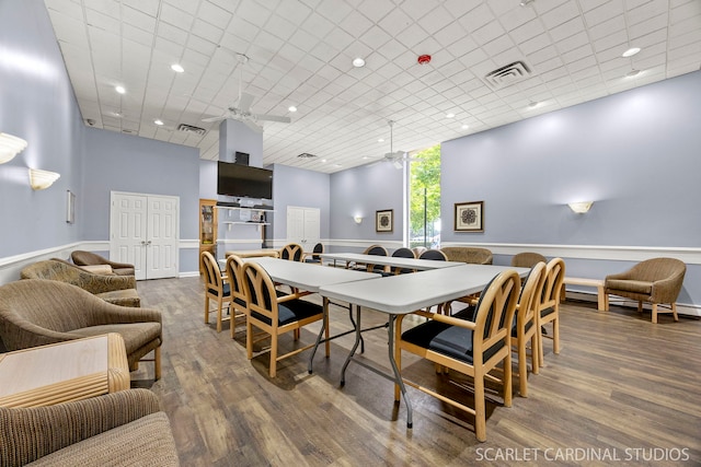 40 N Tower Rd Unit 11E, Oak Brook, IL 60523 - photo 19