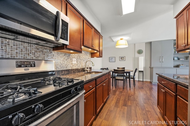 40 N Tower Rd Unit 11E, Oak Brook, IL 60523 - photo 3