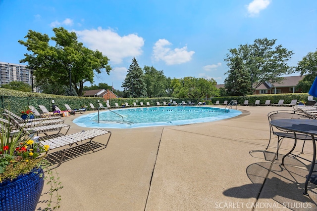 40 N Tower Rd Unit 11E, Oak Brook, IL 60523 - photo 21