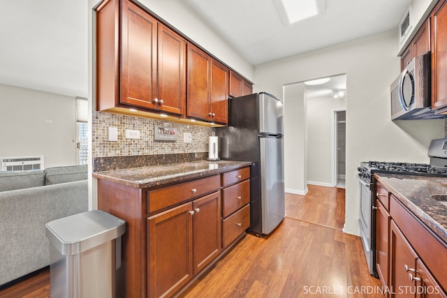 40 N Tower Rd Unit 11E, Oak Brook, IL 60523 - photo 4
