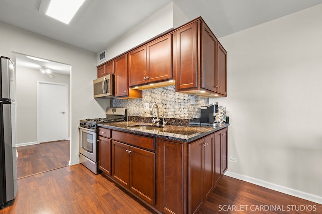 40 N Tower Rd Unit 11E, Oak Brook, IL 60523 - photo 5
