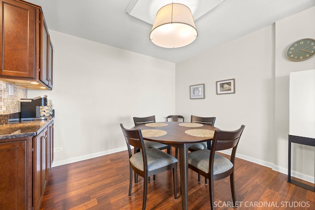 40 N Tower Rd Unit 11E, Oak Brook, IL 60523 - photo 6