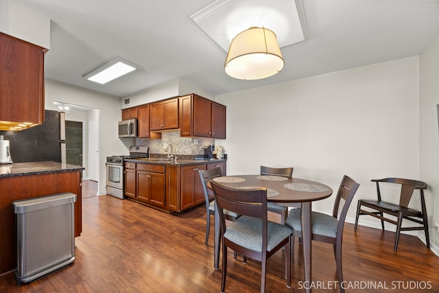 40 N Tower Rd Unit 11E, Oak Brook, IL 60523 - photo 7