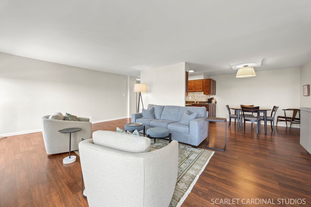 40 N Tower Rd Unit 11E, Oak Brook, IL 60523 - photo 10