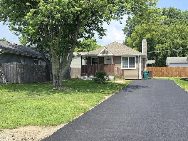 11410 W Edgewood Rd, Beach Park, IL 60087 - photo 1