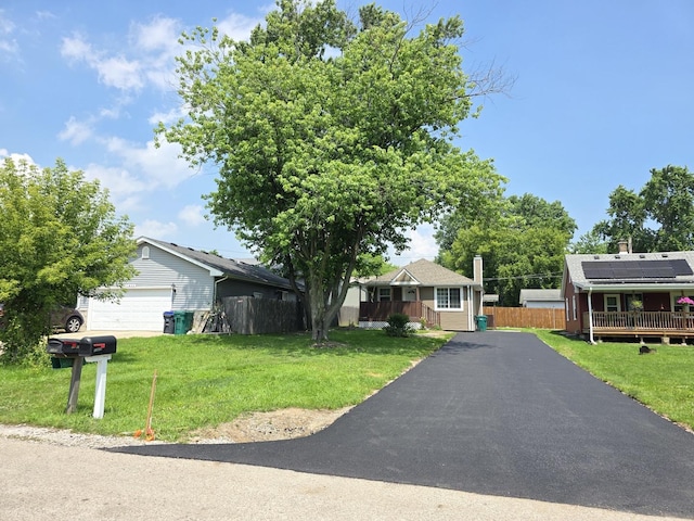 11410 W Edgewood Rd, Beach Park, IL 60087 - photo 2