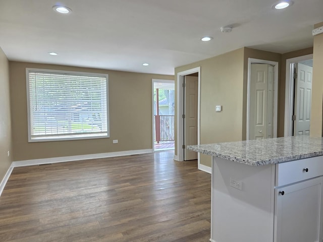 11410 W Edgewood Rd, Beach Park, IL 60087 - photo 11