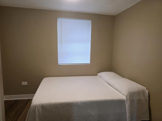 11410 W Edgewood Rd, Beach Park, IL 60087 - photo 12