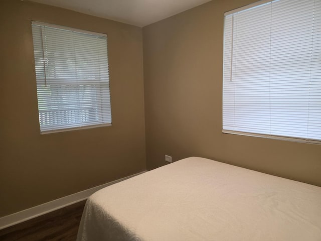11410 W Edgewood Rd, Beach Park, IL 60087 - photo 13