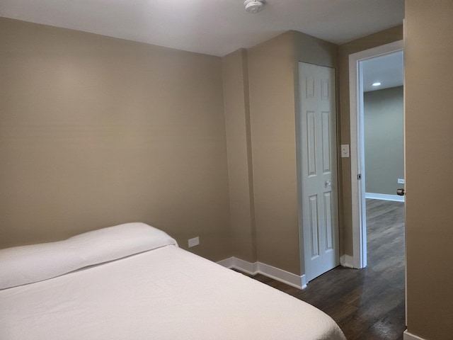11410 W Edgewood Rd, Beach Park, IL 60087 - photo 14