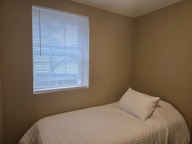 11410 W Edgewood Rd, Beach Park, IL 60087 - photo 15