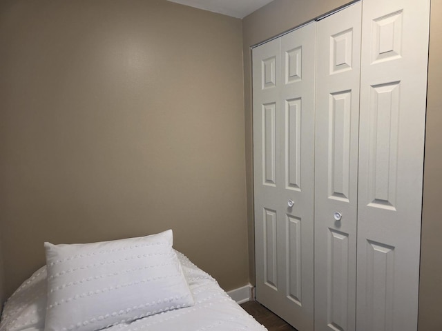 11410 W Edgewood Rd, Beach Park, IL 60087 - photo 16