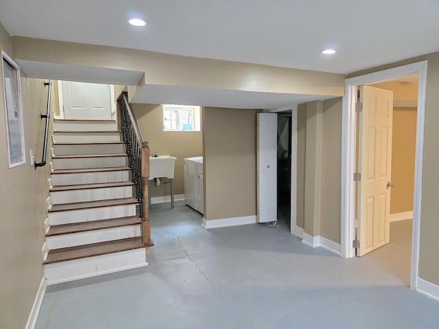 11410 W Edgewood Rd, Beach Park, IL 60087 - photo 18
